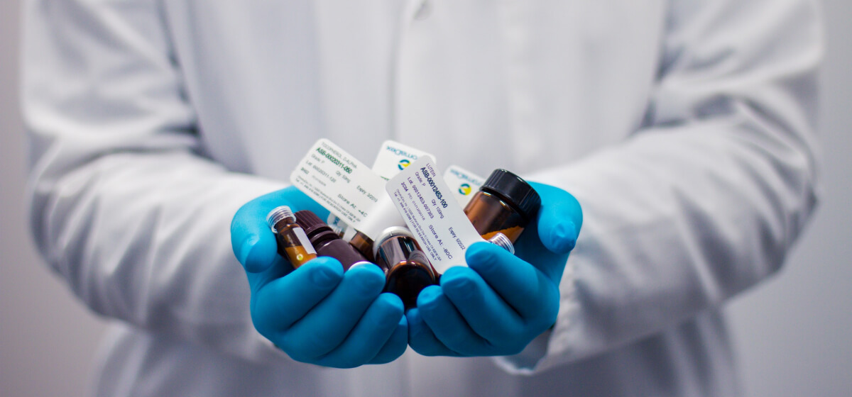 jogo responsável 6 pharma company template product img