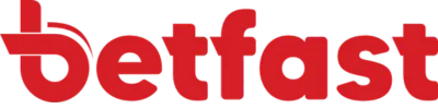 Betfast